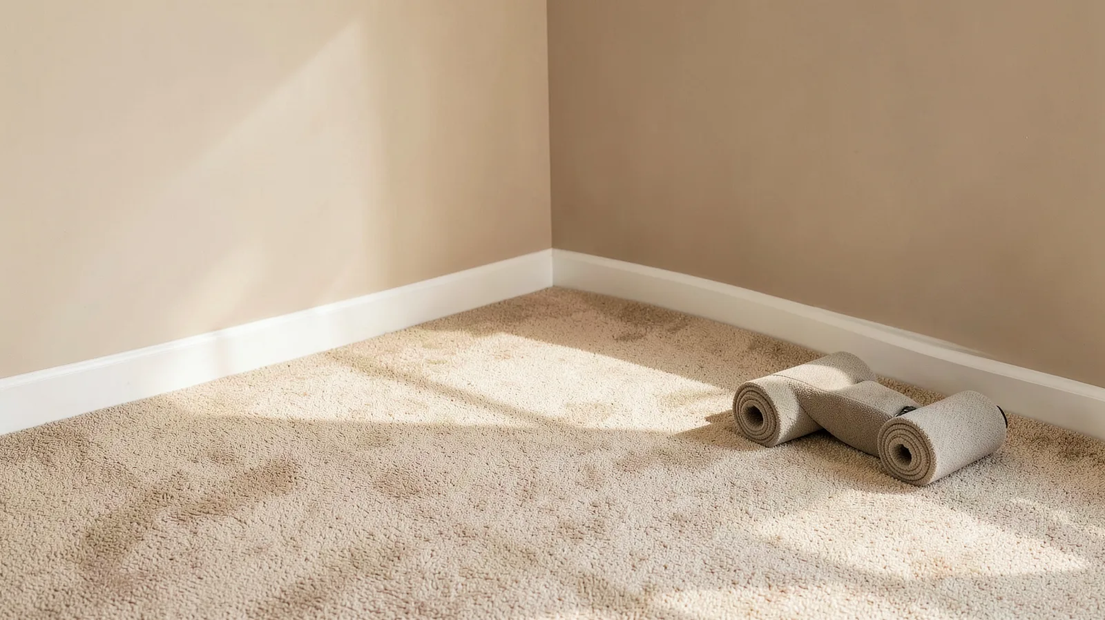 Carpet Installation in Williams Bay, WI near me